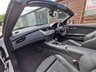 USED 2011 61 BMW Z4 2.5 23i M Sport Convertible 2dr Petrol Manual sDrive Euro 5 (204 ps) LEATHER, DAB RADIO & BLUETOOTH
