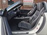 USED 2011 61 BMW Z4 2.5 23i M Sport Convertible 2dr Petrol Manual sDrive Euro 5 (204 ps) LEATHER, DAB RADIO & BLUETOOTH