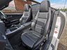 USED 2011 61 BMW Z4 2.5 23i M Sport Convertible 2dr Petrol Manual sDrive Euro 5 (204 ps) LEATHER, DAB RADIO & BLUETOOTH