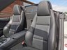USED 2011 61 BMW Z4 2.5 23i M Sport Convertible 2dr Petrol Manual sDrive Euro 5 (204 ps) LEATHER, DAB RADIO & BLUETOOTH