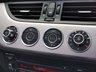 USED 2011 61 BMW Z4 2.5 23i M Sport Convertible 2dr Petrol Manual sDrive Euro 5 (204 ps) LEATHER, DAB RADIO & BLUETOOTH