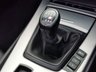 USED 2011 61 BMW Z4 2.5 23i M Sport Convertible 2dr Petrol Manual sDrive Euro 5 (204 ps) LEATHER, DAB RADIO & BLUETOOTH