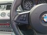 USED 2011 61 BMW Z4 2.5 23i M Sport Convertible 2dr Petrol Manual sDrive Euro 5 (204 ps) LEATHER, DAB RADIO & BLUETOOTH