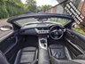 USED 2011 61 BMW Z4 2.5 23i M Sport Convertible 2dr Petrol Manual sDrive Euro 5 (204 ps) LEATHER, DAB RADIO & BLUETOOTH