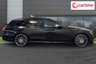 USED 2020 20 MERCEDES-BENZ E-CLASS 2.0 E300d AMG Line Night Edition (Premium Plus) Estate 5dr Diesel G-Tronic+ Euro 6 (s/s) (245 ps) Parking Package, Memory Package, Stowage Package, Heated Front Seats, 20In Alloys Parking Package, Memory Package, Stowage Package, Heated Front Seats, 20In Alloys
