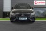 USED 2020 20 MERCEDES-BENZ E-CLASS 2.0 E300d AMG Line Night Edition (Premium Plus) Estate 5dr Diesel G-Tronic+ Euro 6 (s/s) (245 ps) Parking Package, Memory Package, Stowage Package, Heated Front Seats, 20In Alloys Parking Package, Memory Package, Stowage Package, Heated Front Seats, 20In Alloys