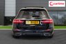USED 2020 20 MERCEDES-BENZ E-CLASS 2.0 E300d AMG Line Night Edition (Premium Plus) Estate 5dr Diesel G-Tronic+ Euro 6 (s/s) (245 ps) Parking Package, Memory Package, Stowage Package, Heated Front Seats, 20In Alloys Parking Package, Memory Package, Stowage Package, Heated Front Seats, 20In Alloys