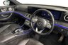 USED 2020 20 MERCEDES-BENZ E-CLASS 2.0 E300d AMG Line Night Edition (Premium Plus) Estate 5dr Diesel G-Tronic+ Euro 6 (s/s) (245 ps) Parking Package, Memory Package, Stowage Package, Heated Front Seats, 20In Alloys Parking Package, Memory Package, Stowage Package, Heated Front Seats, 20In Alloys