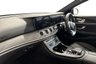 USED 2020 20 MERCEDES-BENZ E-CLASS 2.0 E300d AMG Line Night Edition (Premium Plus) Estate 5dr Diesel G-Tronic+ Euro 6 (s/s) (245 ps) Parking Package, Memory Package, Stowage Package, Heated Front Seats, 20In Alloys Parking Package, Memory Package, Stowage Package, Heated Front Seats, 20In Alloys