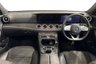 USED 2020 20 MERCEDES-BENZ E-CLASS 2.0 E300d AMG Line Night Edition (Premium Plus) Estate 5dr Diesel G-Tronic+ Euro 6 (s/s) (245 ps) Parking Package, Memory Package, Stowage Package, Heated Front Seats, 20In Alloys Parking Package, Memory Package, Stowage Package, Heated Front Seats, 20In Alloys