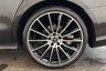 USED 2020 20 MERCEDES-BENZ E-CLASS 2.0 E300d AMG Line Night Edition (Premium Plus) Estate 5dr Diesel G-Tronic+ Euro 6 (s/s) (245 ps) Parking Package, Memory Package, Stowage Package, Heated Front Seats, 20In Alloys Parking Package, Memory Package, Stowage Package, Heated Front Seats, 20In Alloys
