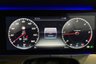 USED 2020 20 MERCEDES-BENZ E-CLASS 2.0 E300d AMG Line Night Edition (Premium Plus) Estate 5dr Diesel G-Tronic+ Euro 6 (s/s) (245 ps) Parking Package, Memory Package, Stowage Package, Heated Front Seats, 20In Alloys Parking Package, Memory Package, Stowage Package, Heated Front Seats, 20In Alloys