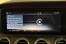 USED 2020 20 MERCEDES-BENZ E-CLASS 2.0 E300d AMG Line Night Edition (Premium Plus) Estate 5dr Diesel G-Tronic+ Euro 6 (s/s) (245 ps) Parking Package, Memory Package, Stowage Package, Heated Front Seats, 20In Alloys Parking Package, Memory Package, Stowage Package, Heated Front Seats, 20In Alloys