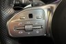 USED 2020 20 MERCEDES-BENZ E-CLASS 2.0 E300d AMG Line Night Edition (Premium Plus) Estate 5dr Diesel G-Tronic+ Euro 6 (s/s) (245 ps) Parking Package, Memory Package, Stowage Package, Heated Front Seats, 20In Alloys Parking Package, Memory Package, Stowage Package, Heated Front Seats, 20In Alloys