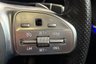 USED 2020 20 MERCEDES-BENZ E-CLASS 2.0 E300d AMG Line Night Edition (Premium Plus) Estate 5dr Diesel G-Tronic+ Euro 6 (s/s) (245 ps) Parking Package, Memory Package, Stowage Package, Heated Front Seats, 20In Alloys Parking Package, Memory Package, Stowage Package, Heated Front Seats, 20In Alloys