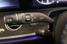 USED 2020 20 MERCEDES-BENZ E-CLASS 2.0 E300d AMG Line Night Edition (Premium Plus) Estate 5dr Diesel G-Tronic+ Euro 6 (s/s) (245 ps) Parking Package, Memory Package, Stowage Package, Heated Front Seats, 20In Alloys Parking Package, Memory Package, Stowage Package, Heated Front Seats, 20In Alloys