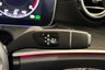 USED 2020 20 MERCEDES-BENZ E-CLASS 2.0 E300d AMG Line Night Edition (Premium Plus) Estate 5dr Diesel G-Tronic+ Euro 6 (s/s) (245 ps) Parking Package, Memory Package, Stowage Package, Heated Front Seats, 20In Alloys Parking Package, Memory Package, Stowage Package, Heated Front Seats, 20In Alloys