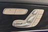USED 2020 20 MERCEDES-BENZ E-CLASS 2.0 E300d AMG Line Night Edition (Premium Plus) Estate 5dr Diesel G-Tronic+ Euro 6 (s/s) (245 ps) Parking Package, Memory Package, Stowage Package, Heated Front Seats, 20In Alloys Parking Package, Memory Package, Stowage Package, Heated Front Seats, 20In Alloys