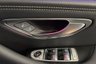 USED 2020 20 MERCEDES-BENZ E-CLASS 2.0 E300d AMG Line Night Edition (Premium Plus) Estate 5dr Diesel G-Tronic+ Euro 6 (s/s) (245 ps) Parking Package, Memory Package, Stowage Package, Heated Front Seats, 20In Alloys Parking Package, Memory Package, Stowage Package, Heated Front Seats, 20In Alloys