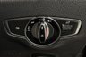 USED 2020 20 MERCEDES-BENZ E-CLASS 2.0 E300d AMG Line Night Edition (Premium Plus) Estate 5dr Diesel G-Tronic+ Euro 6 (s/s) (245 ps) Parking Package, Memory Package, Stowage Package, Heated Front Seats, 20In Alloys Parking Package, Memory Package, Stowage Package, Heated Front Seats, 20In Alloys