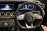USED 2020 20 MERCEDES-BENZ E-CLASS 2.0 E300d AMG Line Night Edition (Premium Plus) Estate 5dr Diesel G-Tronic+ Euro 6 (s/s) (245 ps) Parking Package, Memory Package, Stowage Package, Heated Front Seats, 20In Alloys Parking Package, Memory Package, Stowage Package, Heated Front Seats, 20In Alloys