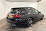 USED 2020 20 MERCEDES-BENZ E-CLASS 2.0 E300d AMG Line Night Edition (Premium Plus) Estate 5dr Diesel G-Tronic+ Euro 6 (s/s) (245 ps) Parking Package, Memory Package, Stowage Package, Heated Front Seats, 20In Alloys Parking Package, Memory Package, Stowage Package, Heated Front Seats, 20In Alloys