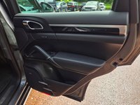 USED 2016 16 PORSCHE CAYENNE 3.6T V6 S SUV 5dr Petrol TiptronicS 4WD Euro 6 (s/s) (420 ps) 20INCH ALLOYS-GLASS ROOF-DAB-CRUISE