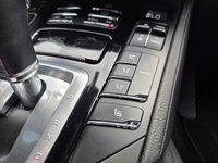 USED 2016 16 PORSCHE CAYENNE 3.6T V6 S SUV 5dr Petrol TiptronicS 4WD Euro 6 (s/s) (420 ps) 20INCH ALLOYS-GLASS ROOF-DAB-CRUISE