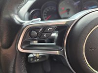 USED 2016 16 PORSCHE CAYENNE 3.6T V6 S SUV 5dr Petrol TiptronicS 4WD Euro 6 (s/s) (420 ps) 20INCH ALLOYS-GLASS ROOF-DAB-CRUISE