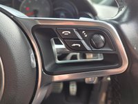 USED 2016 16 PORSCHE CAYENNE 3.6T V6 S SUV 5dr Petrol TiptronicS 4WD Euro 6 (s/s) (420 ps) 20INCH ALLOYS-GLASS ROOF-DAB-CRUISE