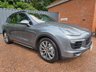 USED 2016 16 PORSCHE CAYENNE 3.6T V6 S SUV 5dr Petrol TiptronicS 4WD Euro 6 (s/s) (420 ps) 20INCH ALLOYS-GLASS ROOF-DAB-CRUISE