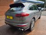 USED 2016 16 PORSCHE CAYENNE 3.6T V6 S SUV 5dr Petrol TiptronicS 4WD Euro 6 (s/s) (420 ps) 20INCH ALLOYS-GLASS ROOF-DAB-CRUISE