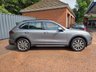 USED 2016 16 PORSCHE CAYENNE 3.6T V6 S SUV 5dr Petrol TiptronicS 4WD Euro 6 (s/s) (420 ps) 20INCH ALLOYS-GLASS ROOF-DAB-CRUISE