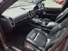 USED 2016 16 PORSCHE CAYENNE 3.6T V6 S SUV 5dr Petrol TiptronicS 4WD Euro 6 (s/s) (420 ps) 20INCH ALLOYS-GLASS ROOF-DAB-CRUISE