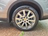 USED 2016 16 PORSCHE CAYENNE 3.6T V6 S SUV 5dr Petrol TiptronicS 4WD Euro 6 (s/s) (420 ps) 20INCH ALLOYS-GLASS ROOF-DAB-CRUISE