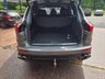 USED 2016 16 PORSCHE CAYENNE 3.6T V6 S SUV 5dr Petrol TiptronicS 4WD Euro 6 (s/s) (420 ps) 20INCH ALLOYS-GLASS ROOF-DAB-CRUISE