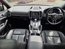 USED 2016 16 PORSCHE CAYENNE 3.6T V6 S SUV 5dr Petrol TiptronicS 4WD Euro 6 (s/s) (420 ps) 20INCH ALLOYS-GLASS ROOF-DAB-CRUISE