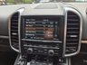 USED 2016 16 PORSCHE CAYENNE 3.6T V6 S SUV 5dr Petrol TiptronicS 4WD Euro 6 (s/s) (420 ps) 20INCH ALLOYS-GLASS ROOF-DAB-CRUISE