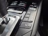 USED 2016 16 PORSCHE CAYENNE 3.6T V6 S SUV 5dr Petrol TiptronicS 4WD Euro 6 (s/s) (420 ps) 20INCH ALLOYS-GLASS ROOF-DAB-CRUISE
