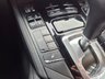USED 2016 16 PORSCHE CAYENNE 3.6T V6 S SUV 5dr Petrol TiptronicS 4WD Euro 6 (s/s) (420 ps) 20INCH ALLOYS-GLASS ROOF-DAB-CRUISE