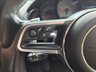 USED 2016 16 PORSCHE CAYENNE 3.6T V6 S SUV 5dr Petrol TiptronicS 4WD Euro 6 (s/s) (420 ps) 20INCH ALLOYS-GLASS ROOF-DAB-CRUISE