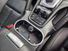 USED 2016 16 PORSCHE CAYENNE 3.6T V6 S SUV 5dr Petrol TiptronicS 4WD Euro 6 (s/s) (420 ps) 20INCH ALLOYS-GLASS ROOF-DAB-CRUISE