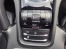 USED 2016 16 PORSCHE CAYENNE 3.6T V6 S SUV 5dr Petrol TiptronicS 4WD Euro 6 (s/s) (420 ps) 20INCH ALLOYS-GLASS ROOF-DAB-CRUISE