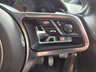 USED 2016 16 PORSCHE CAYENNE 3.6T V6 S SUV 5dr Petrol TiptronicS 4WD Euro 6 (s/s) (420 ps) 20INCH ALLOYS-GLASS ROOF-DAB-CRUISE