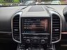 USED 2016 16 PORSCHE CAYENNE 3.6T V6 S SUV 5dr Petrol TiptronicS 4WD Euro 6 (s/s) (420 ps) 20INCH ALLOYS-GLASS ROOF-DAB-CRUISE