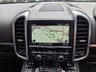 USED 2016 16 PORSCHE CAYENNE 3.6T V6 S SUV 5dr Petrol TiptronicS 4WD Euro 6 (s/s) (420 ps) 20INCH ALLOYS-GLASS ROOF-DAB-CRUISE