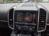 USED 2016 16 PORSCHE CAYENNE 3.6T V6 S SUV 5dr Petrol TiptronicS 4WD Euro 6 (s/s) (420 ps) 20INCH ALLOYS-GLASS ROOF-DAB-CRUISE