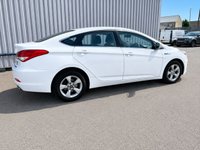 USED 2015 15 HYUNDAI I40 1.7 CRDi Blue Drive Active Saloon 4dr Diesel Manual Euro 5 (s/s) (115 ps) 12 MONTH MOT - FRESH SERVICE