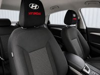 USED 2015 15 HYUNDAI I40 1.7 CRDi Blue Drive Active Saloon 4dr Diesel Manual Euro 5 (s/s) (115 ps) 12 MONTH MOT - FRESH SERVICE