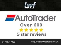 USED 2015 15 HYUNDAI I40 1.7 CRDi Blue Drive Active Saloon 4dr Diesel Manual Euro 5 (s/s) (115 ps) 12 MONTH MOT - FRESH SERVICE